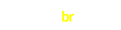 76br.com